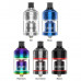 atomizor Ammit MTL albastru