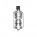 atomizor Ammit MTL albastru