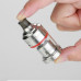 atomizor Ammit MTL albastru
