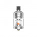 atomizor Ammit MTL albastru