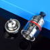 atomizor Ammit MTL albastru