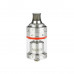 atomizor Ammit MTL albastru