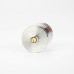 atomizor Ammit MTL albastru