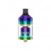 atomizor Ammit MTL albastru