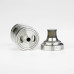 atomizor Ammit MTL albastru