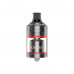 atomizor Ammit MTL albastru