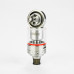 atomizor Ammit MTL albastru