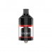 atomizor Ammit MTL albastru
