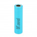 Samsung INR18650-25R 2500mAh