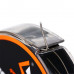 GV N80 Clapton Wire (24GA + 36GA)