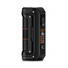 mod Max 100 (Aegis MAX 2) negru