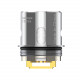 rezistenta S series 0.25