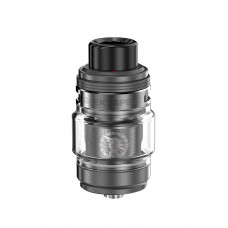 atomizor Z Fli 2 gunmetal