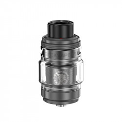 atomizor Z Fli 2 gunmetal
