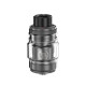 atomizor Z Fli 2 gunmetal atomizor Z Fli 2 gunmetal