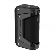 mod Aegis Legend 2 L200 classic black