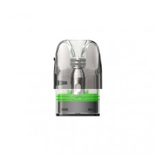 pod Q 1.2 SF