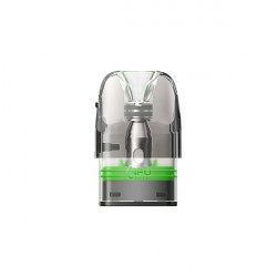pod Q 1.2 SF