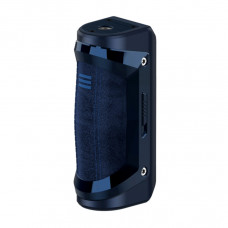 mod Aegis Solo 2 S100 navy blue