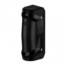 mod Aegis Solo 2 S100 negru