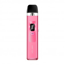 kit Wenax Q sakura pink