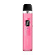 kit Wenax Q sakura pink