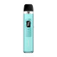 kit Wenax Q turquoise green