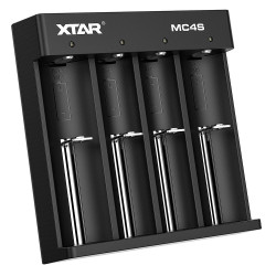 incarcator XTAR MC4S